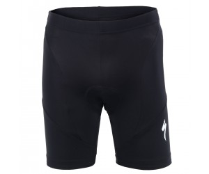 Велошорты Specialized RBX COMP YOUTH SHORT BLK 